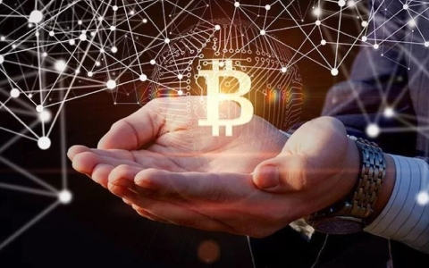 一个比特币多少钱一个，最新的比特币行情价格